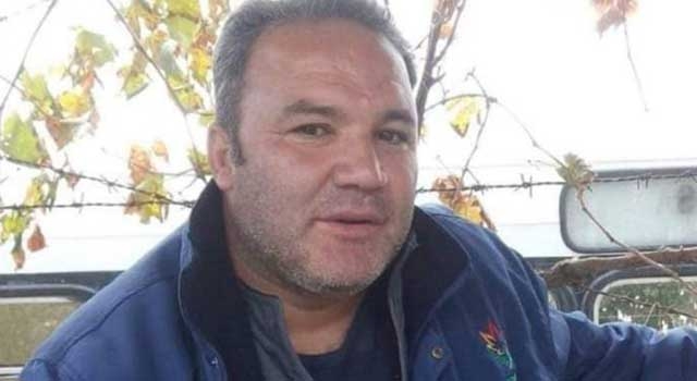 Bayındır’da komşu kavgasında Eray Umutlu öldü